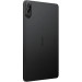 Blackview Планшет Blackview MEGA 2 12" 12/256GB LTE Celestial Gray (6931548322443)