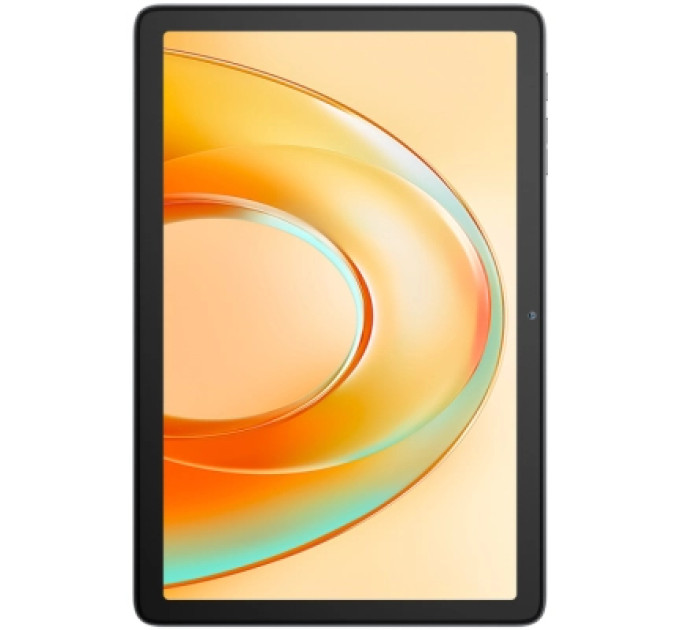 Blackview Планшет Blackview TAB 60 Pro 10.1" 8/128GB LTE Gray (6931548318408)