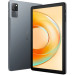 Blackview Планшет Blackview TAB 60 Pro 10.1" 8/128GB LTE Gray (6931548318408)