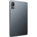 Blackview Планшет Blackview TAB 60 Pro 10.1" 8/128GB LTE Gray (6931548318408)