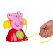 Розвиваюча іграшка Peppa Pig каталка Телефон Пеппи (1684687)