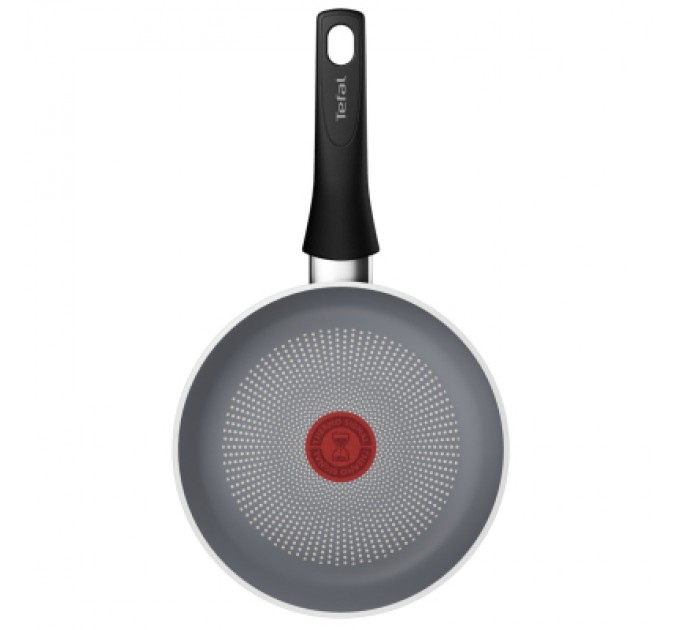 Сковорода Tefal Halo 24 см (C3120453)