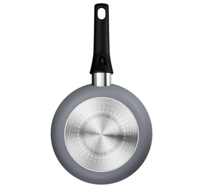 Сковорода Tefal Halo 24 см (C3120453)
