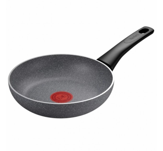 Сковорода Tefal Hard Stone 26 см (D4560553)