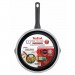 Сковорода Tefal Day by Day з кришкою 24 см (B5580423_SET)