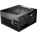 Be quiet! Блок живлення Be quiet! 1000W POWER ZONE 2 (BP008EU)