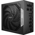 Be quiet! Блок живлення Be quiet! 1000W POWER ZONE 2 (BP008EU)