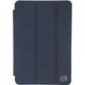 Чохол до планшета Armorstandart Smart Case iPad 10.2 (2020/2019) Midnight Blue (ARM56042)