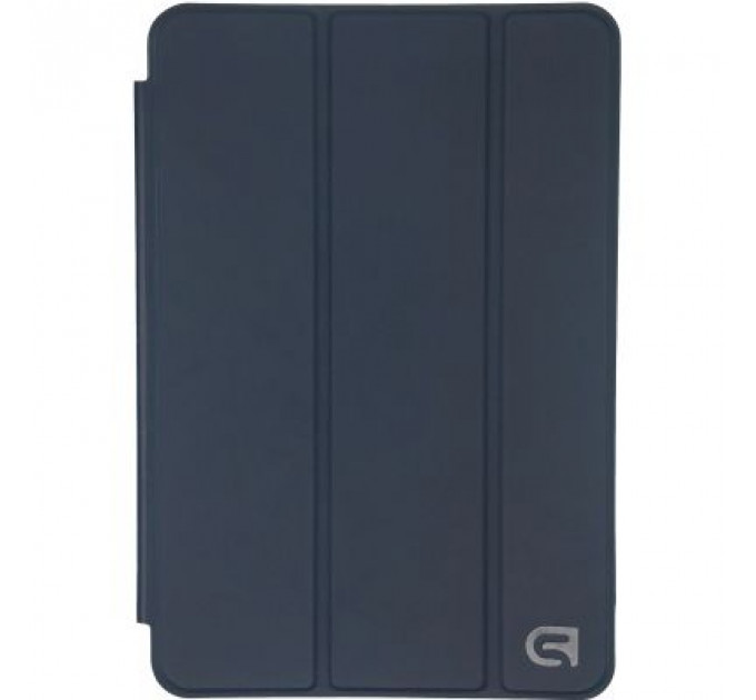 Чохол до планшета Armorstandart Smart Case iPad 10.2 (2020/2019) Midnight Blue (ARM56042)