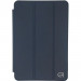 Чохол до планшета Armorstandart Smart Case iPad 10.2 (2020/2019) Midnight Blue (ARM56042)