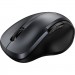 Genius Мишка Genius Ergo 8200S Wireless Iron Grey (31030029401)