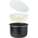 Rotex Мультиварка Rotex RMC506-CB Excellence