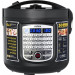 Rotex Мультиварка Rotex RMC506-CB Excellence
