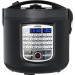 Rotex Мультиварка Rotex RMC506-CB Excellence