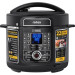 Rotex Мультиварка Rotex REPC79-B Universal