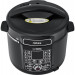 Rotex Мультиварка Rotex REPC79-B Universal