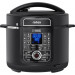 Rotex Мультиварка Rotex REPC79-B Universal