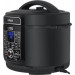 Rotex Мультиварка Rotex REPC79-B Universal