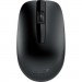 Genius Мишка Genius NX-7007 Wireless Black (31030026403)