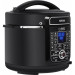 Rotex Мультиварка Rotex REPC79-B Universal