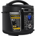 Rotex Мультиварка Rotex REPC79-B Universal