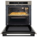 Whirlpool Духова шафа Whirlpool WOI4S8CM1SEA