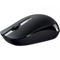 Genius Мишка Genius NX-7007 Wireless Black (31030026403)