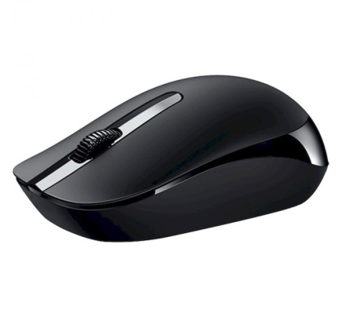 Genius Мишка Genius NX-7007 Wireless Black (31030026403)