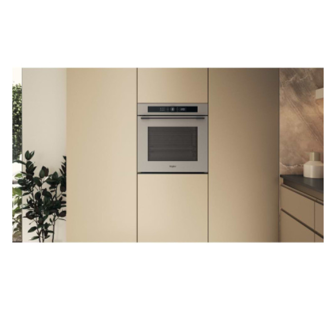 Whirlpool Духова шафа Whirlpool WOI4S8CM1SEA