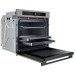 Whirlpool Духова шафа Whirlpool WOI4S8CM1SEA