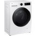 Samsung Пральна машина Samsung Прально-сушильна машина Samsung WD90DG5G34BELE (WD90DG5G34BELE)