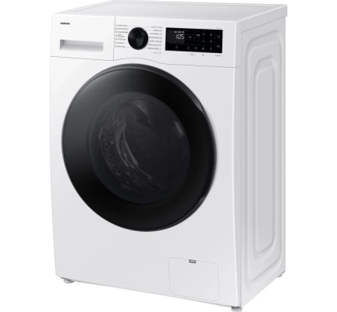 Samsung Пральна машина Samsung Прально-сушильна машина Samsung WD90DG5G34BELE (WD90DG5G34BELE)