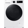 Samsung Пральна машина Samsung Прально-сушильна машина Samsung WD90DG5G34BELE (WD90DG5G34BELE)