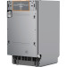Edler Посудомийна машина Edler EBD-4525P