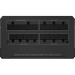 Corsair Блок живлення Corsair 1200W 2025 RMe Series, RM1200e (CP-9020258-EU)