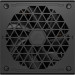 Corsair Блок живлення Corsair 1200W 2025 RMe Series, RM1200e (CP-9020258-EU)