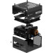 Corsair Блок живлення Corsair 1200W 2025 RMe Series, RM1200e (CP-9020258-EU)