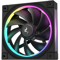 Кулер до корпусу Deepcool FL12