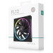 Deepcool Кулер до корпусу Deepcool FL12