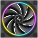 Deepcool Кулер до корпусу Deepcool FL12R