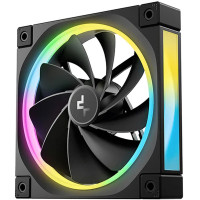 Кулер до корпусу Deepcool FL12R