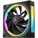 Deepcool Кулер до корпусу Deepcool FL12R