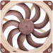 Noctua Кулер до корпусу Noctua NF-A14x25 G2 PWM