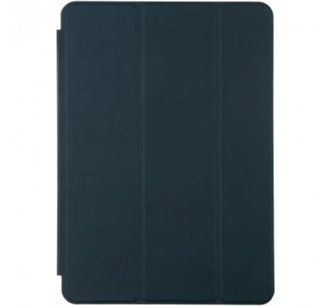 Чохол до планшета Armorstandart Smart Case Apple iPad Air 10.9 M1 (2022)/Air 10.9 (2020) Cactus (ARM57672)