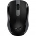 Genius Мишка Genius NX-8008S Wireless Black (31030028400)