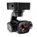 SIYI Камера FPV SIYI A8 mini (HP0189.A8MINI)