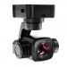 SIYI Камера FPV SIYI A8 mini (HP0189.A8MINI)
