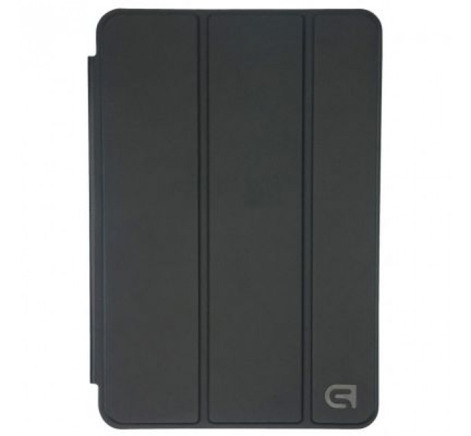 Чохол до планшета Armorstandart Smart Case iPad Air 2019/Pro 10.5 (2017) Black (ARM54800)