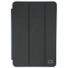Чохол до планшета Armorstandart Smart Case iPad Air 2019/Pro 10.5 (2017) Black (ARM54800)