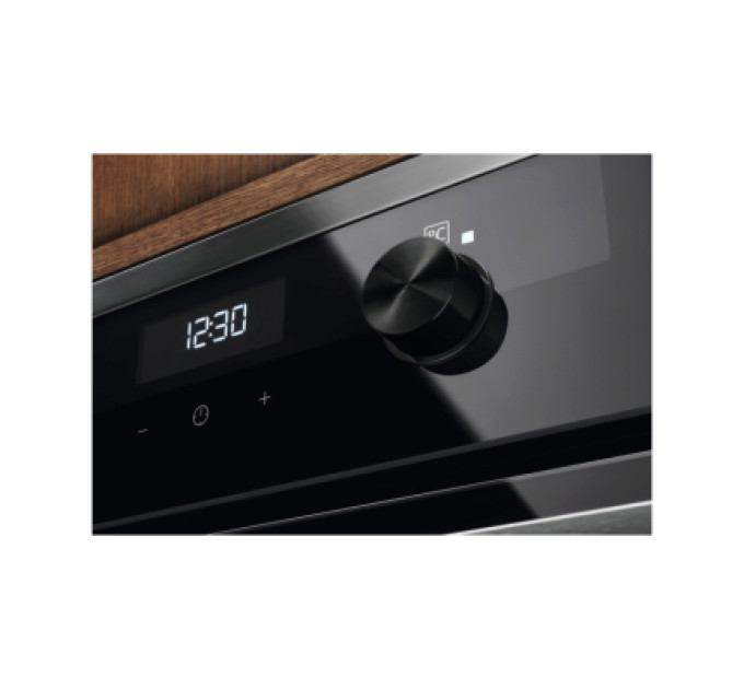 Electrolux Духова шафа Electrolux KODEH10H